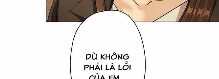 Giáo Viên Ác Quỷ Saiko - Chương 42 - ảnh 210