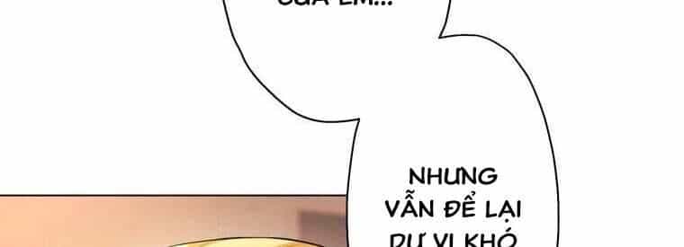 Giáo Viên Ác Quỷ Saiko - Chương 42 - ảnh 211