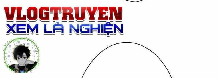 Giáo Viên Ác Quỷ Saiko - Chương 42 - ảnh 216