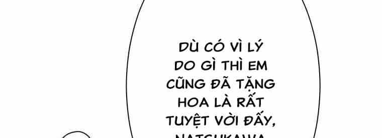 Giáo Viên Ác Quỷ Saiko - Chương 42 - ảnh 217