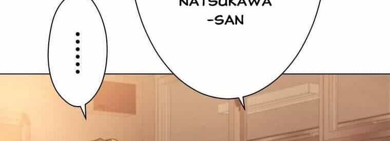 Giáo Viên Ác Quỷ Saiko - Chương 42 - ảnh 218
