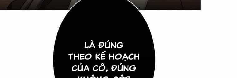 Giáo Viên Ác Quỷ Saiko - Chương 42 - ảnh 242
