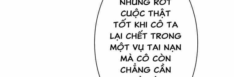 Giáo Viên Ác Quỷ Saiko - Chương 42 - ảnh 249