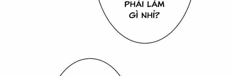 Giáo Viên Ác Quỷ Saiko - Chương 42 - ảnh 250