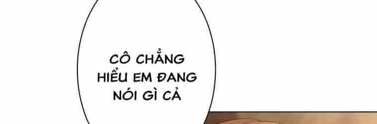 Giáo Viên Ác Quỷ Saiko - Chương 42 - ảnh 251