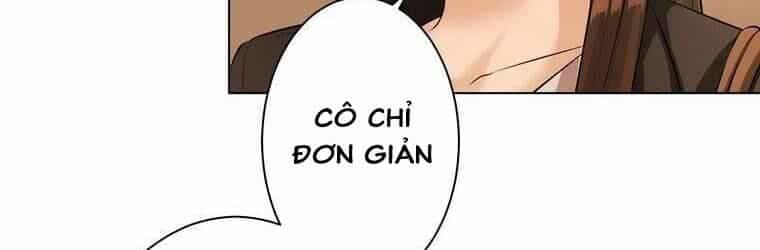 Giáo Viên Ác Quỷ Saiko - Chương 42 - ảnh 254