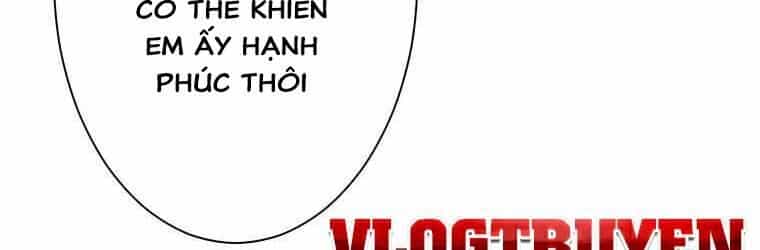 Giáo Viên Ác Quỷ Saiko - Chương 42 - ảnh 256