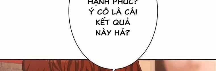 Giáo Viên Ác Quỷ Saiko - Chương 42 - ảnh 258