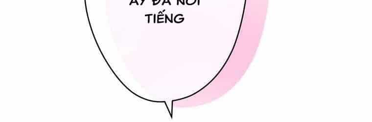 Giáo Viên Ác Quỷ Saiko - Chương 42 - ảnh 265