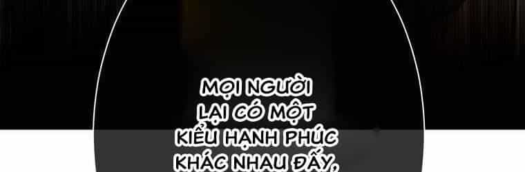 Giáo Viên Ác Quỷ Saiko - Chương 42 - ảnh 270