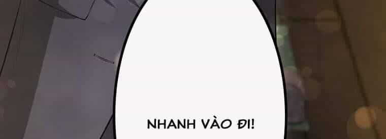 Giáo Viên Ác Quỷ Saiko - Chương 42 - ảnh 314