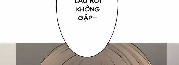 Giáo Viên Ác Quỷ Saiko - Chương 42 - ảnh 320