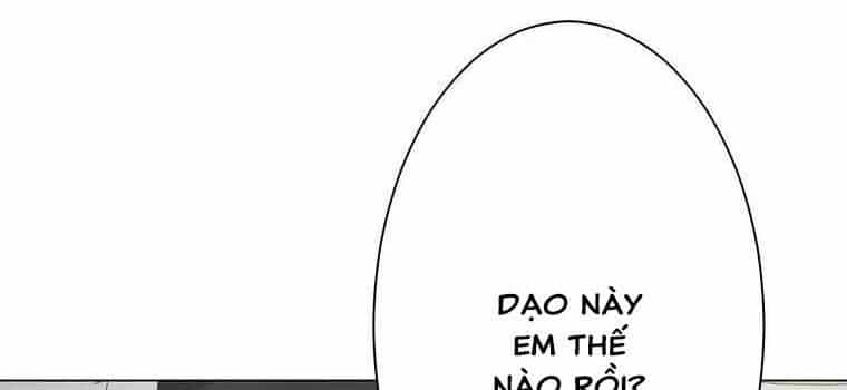 Giáo Viên Ác Quỷ Saiko - Chương 42 - ảnh 326
