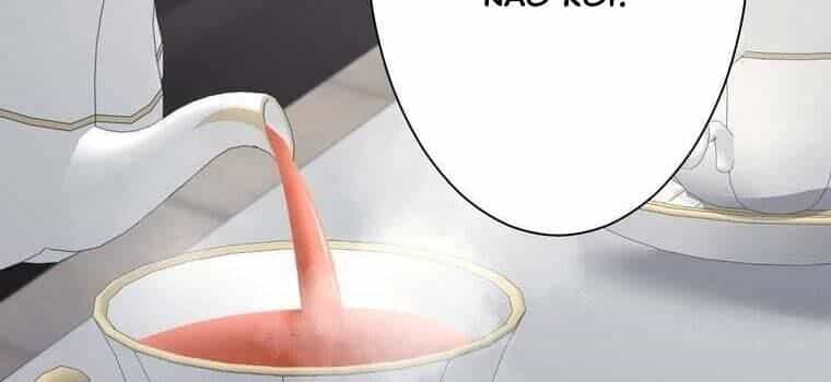 Giáo Viên Ác Quỷ Saiko - Chương 42 - ảnh 327