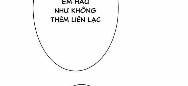 Giáo Viên Ác Quỷ Saiko - Chương 42 - ảnh 329