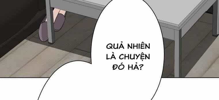 Giáo Viên Ác Quỷ Saiko - Chương 42 - ảnh 333