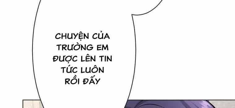 Giáo Viên Ác Quỷ Saiko - Chương 42 - ảnh 334