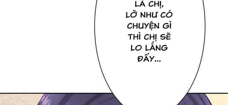 Giáo Viên Ác Quỷ Saiko - Chương 42 - ảnh 343
