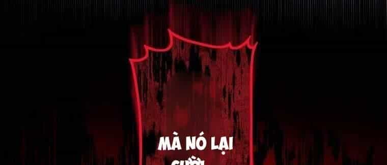 Giáo Viên Ác Quỷ Saiko - Chương 42 - ảnh 35