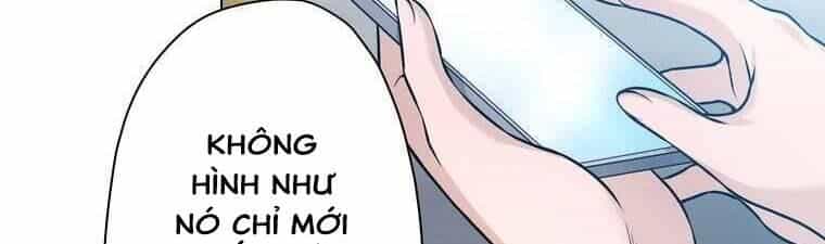 Giáo Viên Ác Quỷ Saiko - Chương 42 - ảnh 61