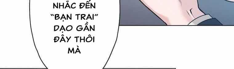 Giáo Viên Ác Quỷ Saiko - Chương 42 - ảnh 62