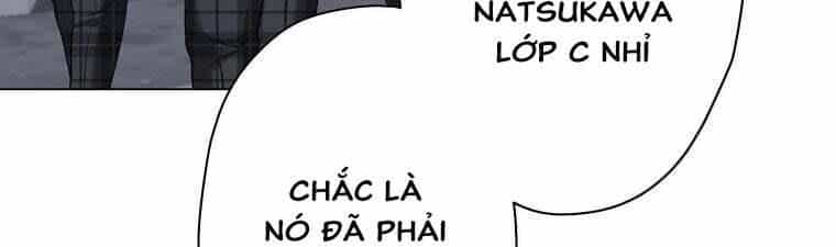 Giáo Viên Ác Quỷ Saiko - Chương 42 - ảnh 65