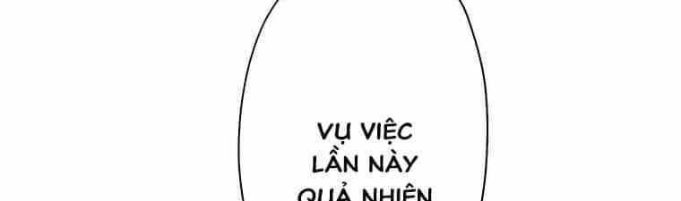 Giáo Viên Ác Quỷ Saiko - Chương 42 - ảnh 71