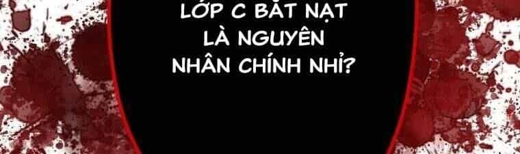 Giáo Viên Ác Quỷ Saiko - Chương 42 - ảnh 76