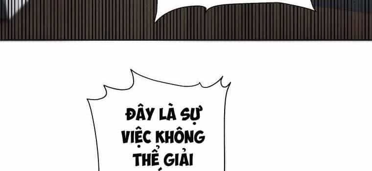 Giáo Viên Ác Quỷ Saiko - Chương 42 - ảnh 83
