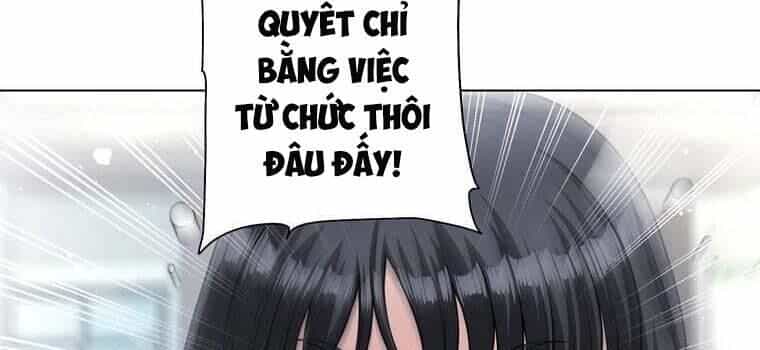 Giáo Viên Ác Quỷ Saiko - Chương 42 - ảnh 84