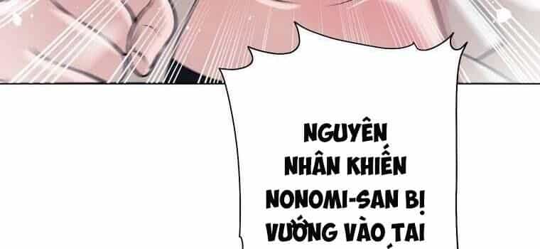 Giáo Viên Ác Quỷ Saiko - Chương 42 - ảnh 86