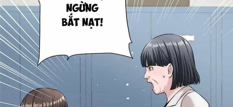 Giáo Viên Ác Quỷ Saiko - Chương 42 - ảnh 88
