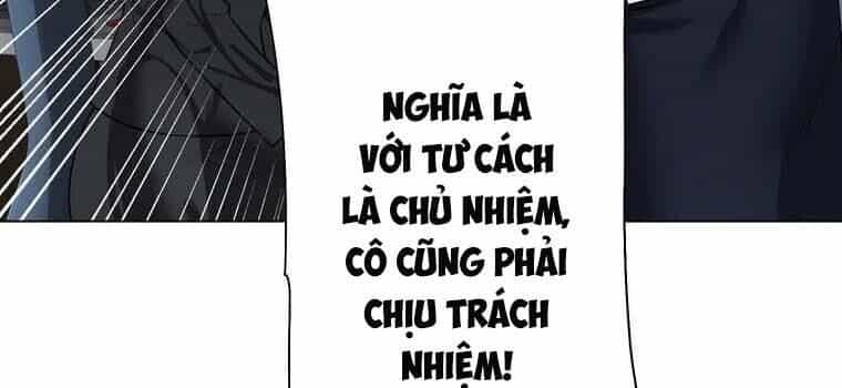 Giáo Viên Ác Quỷ Saiko - Chương 42 - ảnh 90
