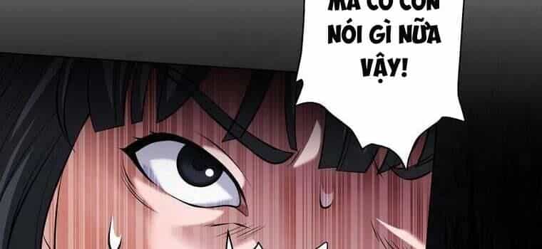 Giáo Viên Ác Quỷ Saiko - Chương 42 - ảnh 96