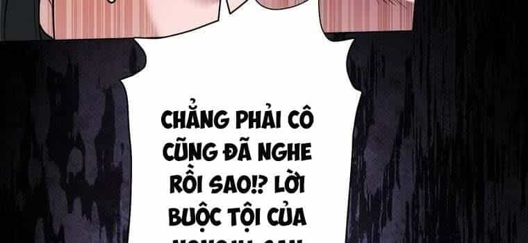 Giáo Viên Ác Quỷ Saiko - Chương 42 - ảnh 97