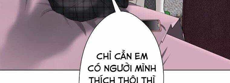 Giáo Viên Ác Quỷ Saiko - Chương 43 - ảnh 103