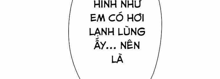 Giáo Viên Ác Quỷ Saiko - Chương 43 - ảnh 111