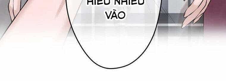 Giáo Viên Ác Quỷ Saiko - Chương 43 - ảnh 119