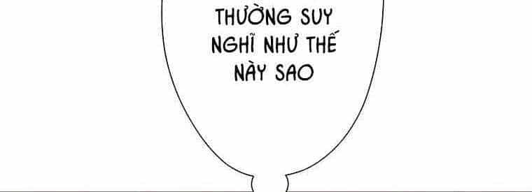 Giáo Viên Ác Quỷ Saiko - Chương 43 - ảnh 126