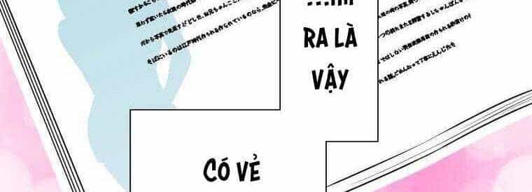 Giáo Viên Ác Quỷ Saiko - Chương 43 - ảnh 134
