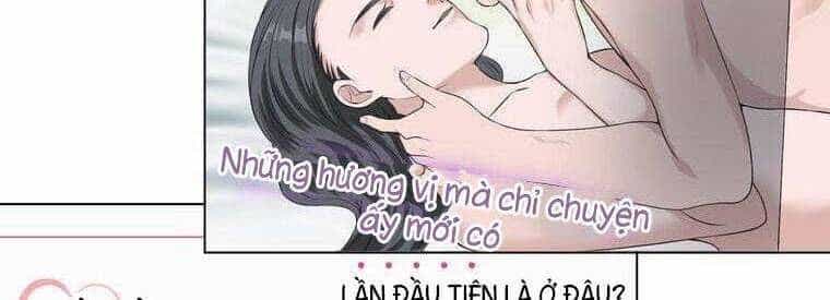 Giáo Viên Ác Quỷ Saiko - Chương 43 - ảnh 142