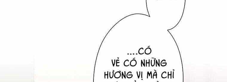 Giáo Viên Ác Quỷ Saiko - Chương 43 - ảnh 145