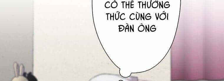Giáo Viên Ác Quỷ Saiko - Chương 43 - ảnh 146