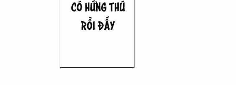 Giáo Viên Ác Quỷ Saiko - Chương 43 - ảnh 152