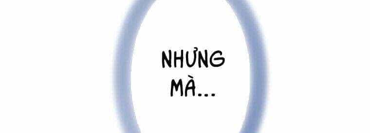 Giáo Viên Ác Quỷ Saiko - Chương 43 - ảnh 154