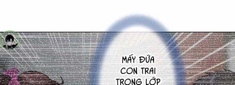 Giáo Viên Ác Quỷ Saiko - Chương 43 - ảnh 156