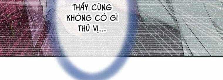 Giáo Viên Ác Quỷ Saiko - Chương 43 - ảnh 158