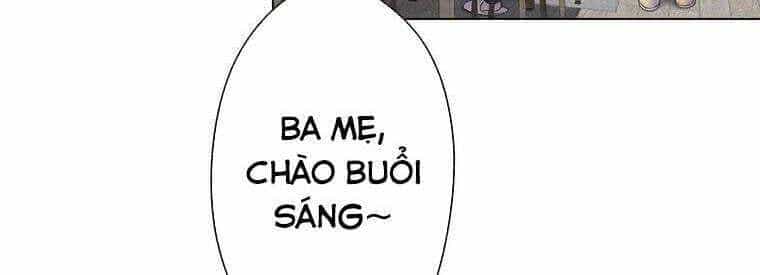 Giáo Viên Ác Quỷ Saiko - Chương 43 - ảnh 173