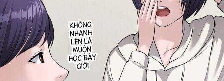 Giáo Viên Ác Quỷ Saiko - Chương 43 - ảnh 175