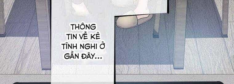 Giáo Viên Ác Quỷ Saiko - Chương 43 - ảnh 181